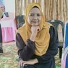 zaza_mamat