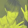 _linzy.ox