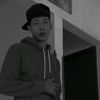 darwinarroyo8