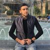 sxeliyev_4242