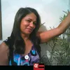 marafernandes142
