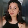 letty_h_