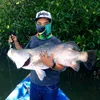 sopiangler93