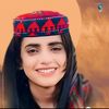 kakar__sab_804