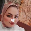 jolie_737