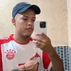 guerra004_