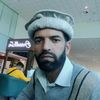 kkhalidawan310