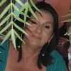 zezeazevedo433