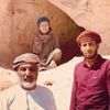 alialmahri988