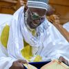 awadiop853