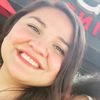adilenemac91