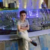 user676130772035