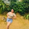 Lizbeth Pichardo