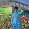 hariskhanmkoo1