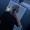 xav1er_dewolfe