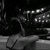 charlotte_coetzer