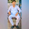 hamad_malik_74