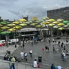 aramomar270