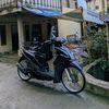 mhmd_fauzan_265