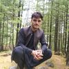 sibghatullah_khan05