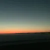 whoslyydia010