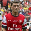 ozil_mesut0