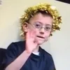 maxmilz1