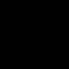 gulmaral46