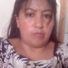 carmenromero055