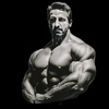 bodybuilding_tiktok