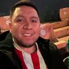 franciscovelazqu33