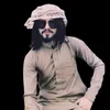 خالد الشمري