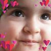 user295131405