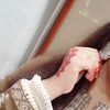 user197727658