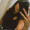_.mellsx