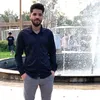 dawran.20
