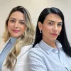 direitoparapj