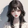 khoirunnisa_086