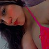 laslocurasdegabyy