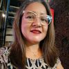 rosa_morales49
