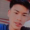 2dtharthar