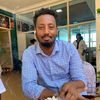 dawit185