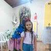dejesusm44673