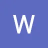 wgfcodeli