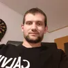 ivicailijev1