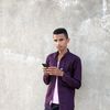 user8290911071450