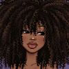 misslavin_15