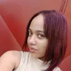 _millyy_santos_