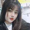 quynhlan237