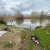 fishing_carpe